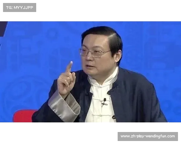 老梁世界杯回顾带你重温那些年金杯奇迹与真实球场故事 老梁世界杯回顾带你重温那些年金杯奇迹与真实球场故事