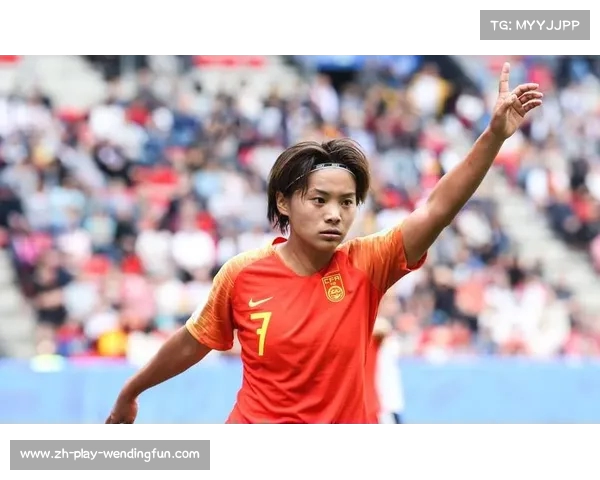 铿锵玫瑰再出发 中国女足期待历史性逆袭美国女足 铿锵玫瑰再出发 中国女足期待历史性逆袭美国女足