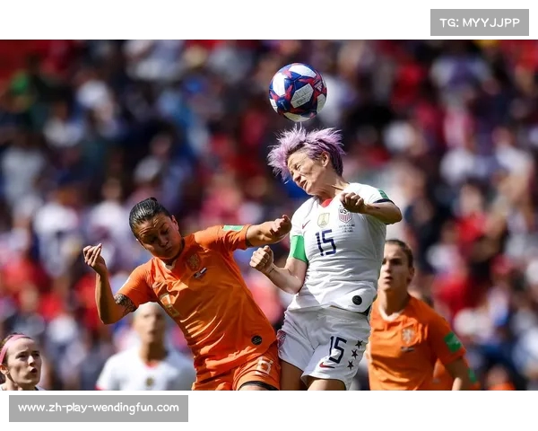 2023女足世界杯荣誉之巅 各国女足实力排名全景解析 2023女足世界杯荣誉之巅 各国女足实力排名全景解析
