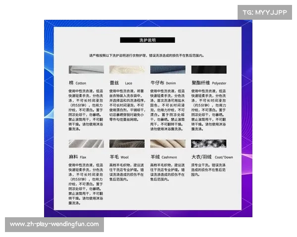 南平市成腾希洗衣服务中心:为您提供专业高效的衣物清洗与护理解决方案 南平市成腾希洗衣服务中心:为您提供专业高效的衣物清洗与护理解决方案