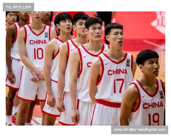 中国男篮强势战胜哈萨克斯坦成功晋级亚运会小组赛第一的精彩瞬间回顾 中国男篮强势战胜哈萨克斯坦成功晋级亚运会小组赛第一的精彩瞬间回顾