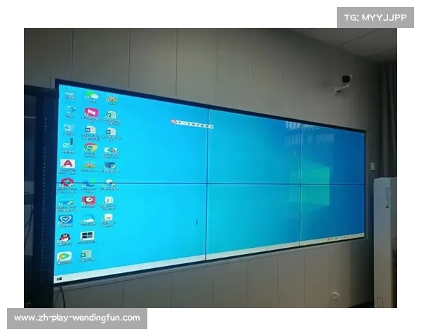 直播LCD AG这两年事业蓬勃发展各分部齐齐向好势头强劲成效显著 直播LCD AG这两年事业蓬勃发展各分部齐齐向好势头强劲成效显著