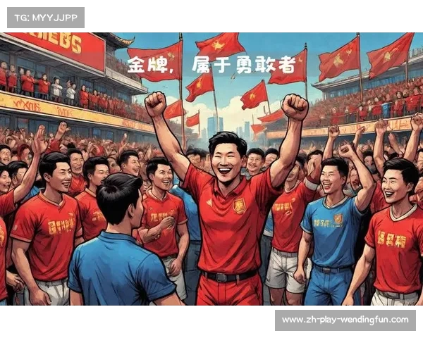 全员健康是关键 滕哈赫期待阵容强大挑战所有对手 全员健康是关键 滕哈赫期待阵容强大挑战所有对手